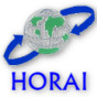 Horai Marketing & Industrial Supply Sdn Bhd